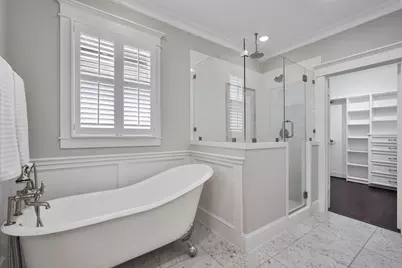 537 W 22nd St, Houston, TX 77008 - Photo 24