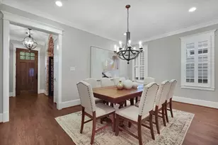 537 W 22nd St, Houston, TX 77008 - Photo 4