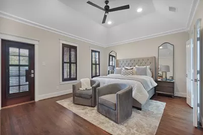 537 W 22nd St, Houston, TX 77008 - Photo 20