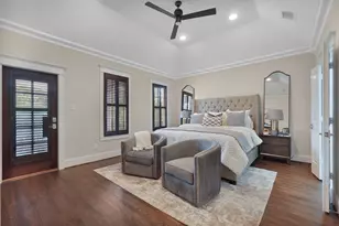 537 W 22nd St, Houston, TX 77008 - Photo 20