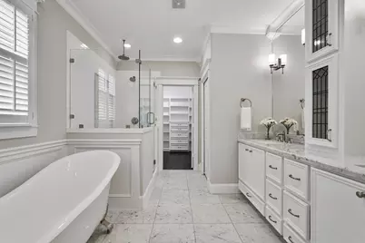 537 W 22nd St, Houston, TX 77008 - Photo 22