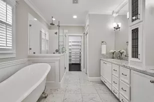 537 W 22nd St, Houston, TX 77008 - Photo 22