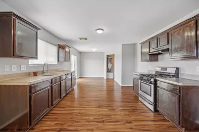 2218 Heath Ridge Lane, Rosenberg, TX 77469 - Photo 10