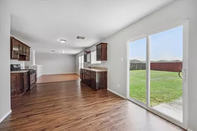 2218 Heath Ridge Lane, Rosenberg, TX 77469 - Photo 12