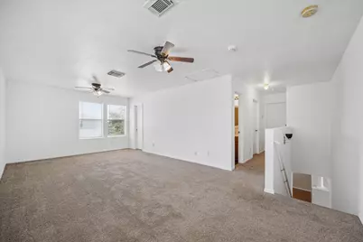 2218 Heath Ridge Lane, Rosenberg, TX 77469 - Photo 14