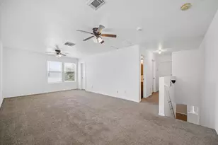 2218 Heath Ridge Ln, Rosenberg, TX 77469 - Photo 14
