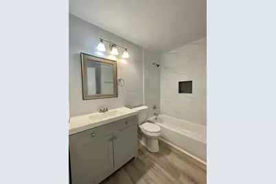 150 Huisache Street, Lake Jackson, TX 77566 - Photo 12