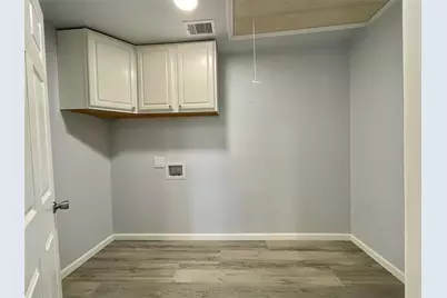 150 Huisache Street, Lake Jackson, TX 77566 - Photo 8