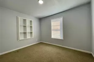 150 Huisache St, Lake Jackson, TX 77566 - Photo 14