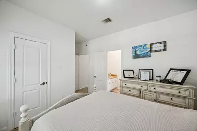 934 Poydras Street, Sugar Land, TX 77498 - Photo 32