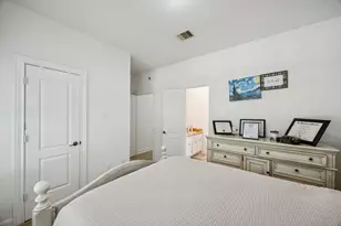 934 Poydras St, Sugar Land, TX 77498 - Photo 32
