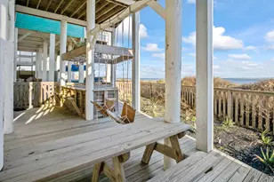 2798 Tradewind Ln, Crystal Beach, TX 77650 - Photo 36