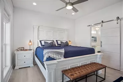 2798 Tradewind Lane, Crystal Beach, TX 77650 - Photo 14