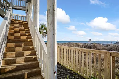 2798 Tradewind Lane, Crystal Beach, TX 77650 - Photo 30