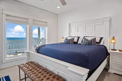 2798 Tradewind Lane, Crystal Beach, TX 77650 - Photo 16