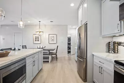 2798 Tradewind Lane, Crystal Beach, TX 77650 - Photo 14