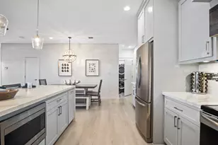 2798 Tradewind Ln, Crystal Beach, TX 77650 - Photo 14