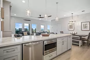 2798 Tradewind Ln, Crystal Beach, TX 77650 - Photo 12
