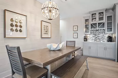 2798 Tradewind Lane, Crystal Beach, TX 77650 - Photo 10