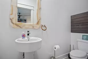 2798 Tradewind Ln, Crystal Beach, TX 77650 - Photo 28