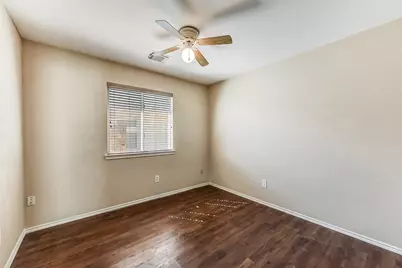 7450 Ida Wells Forest Drive, Houston, TX 77016 - Photo 28