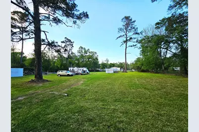 9144 Narcille Street, Conroe, TX 77384 - Photo 2