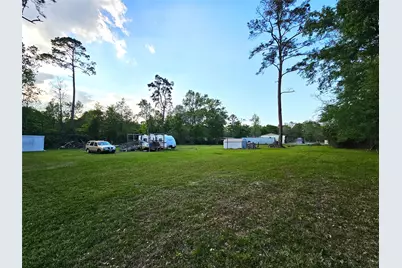 9144 Narcille Street, Conroe, TX 77384 - Photo 4