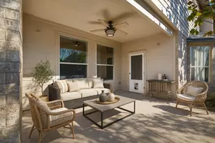 6272 N Fawnlake Dr, Katy, TX 77493 - Photo 28