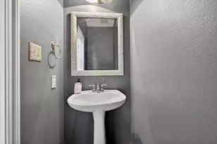6272 N Fawnlake Dr, Katy, TX 77493 - Photo 26