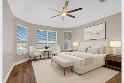 6272 N Fawnlake Drive, Katy, TX 77493 - Photo 12