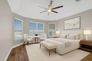 6272 N Fawnlake Dr, Katy, TX 77493 - Photo 12