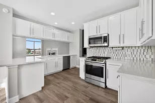 6272 N Fawnlake Dr, Katy, TX 77493 - Photo 6