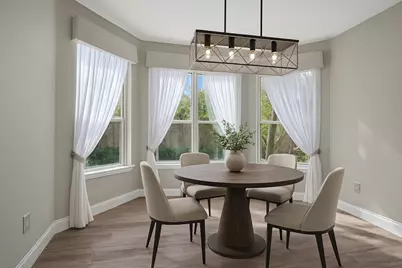 6272 N Fawnlake Drive, Katy, TX 77493 - Photo 8