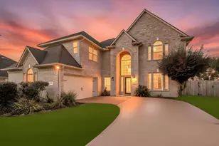 6272 N Fawnlake Dr, Katy, TX 77493 - Photo 2