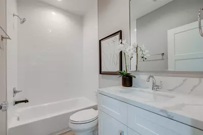 711 E 26th Street, Houston, TX 77009 - Photo 44