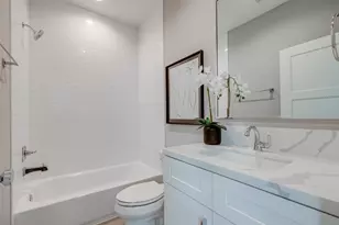 711 E 26th St, Houston, TX 77009 - Photo 44