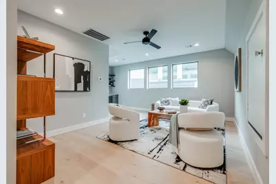 711 E 26th Street, Houston, TX 77009 - Photo 42