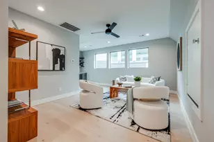 711 E 26th St, Houston, TX 77009 - Photo 42