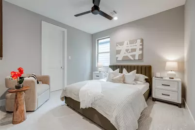 711 E 26th Street, Houston, TX 77009 - Photo 34