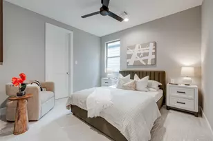 711 E 26th St, Houston, TX 77009 - Photo 34