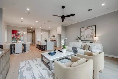 711 E 26th Street, Houston, TX 77009 - Photo 30