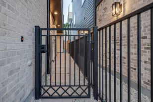 711 E 26th St, Houston, TX 77009 - Photo 46