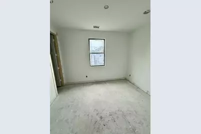 711 E 26th Street, Houston, TX 77009 - Photo 14