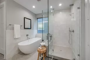 711 E 26th St, Houston, TX 77009 - Photo 38