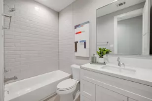 711 E 26th St, Houston, TX 77009 - Photo 34
