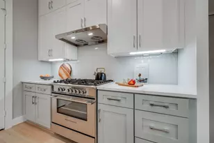 711 E 26th St, Houston, TX 77009 - Photo 24
