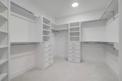 711 E 26th Street, Houston, TX 77009 - Photo 40