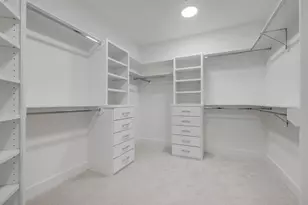 711 E 26th St, Houston, TX 77009 - Photo 40