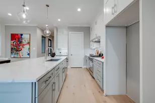 711 E 26th St, Houston, TX 77009 - Photo 22