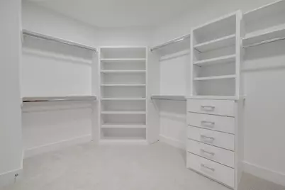 711 E 26th Street, Houston, TX 77009 - Photo 40